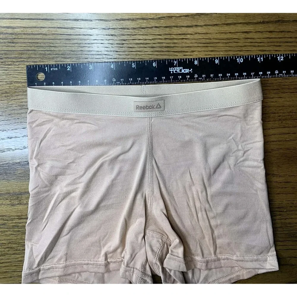 Reebok women assorted